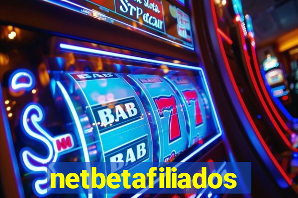 netbetafiliados