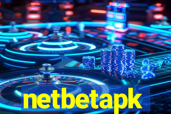 netbetapk