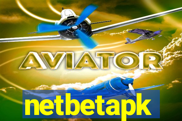 netbetapk