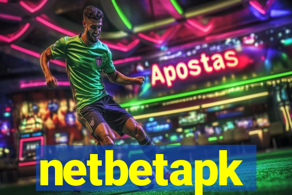 netbetapk