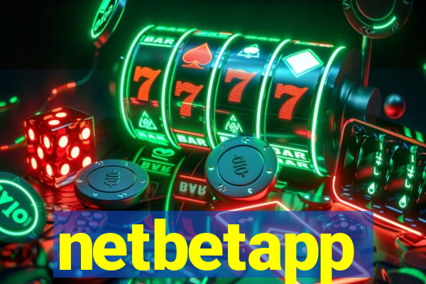 netbetapp