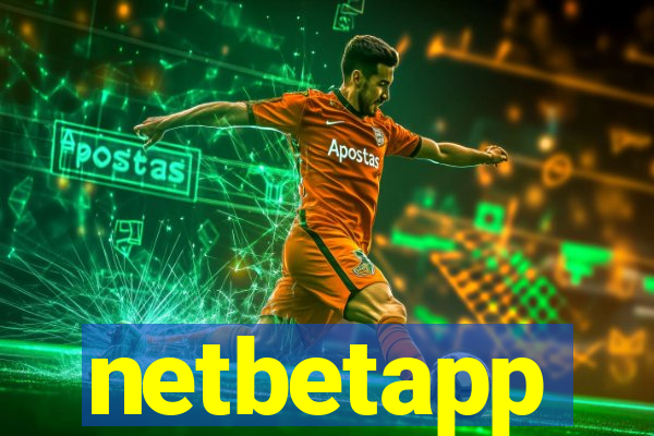 netbetapp