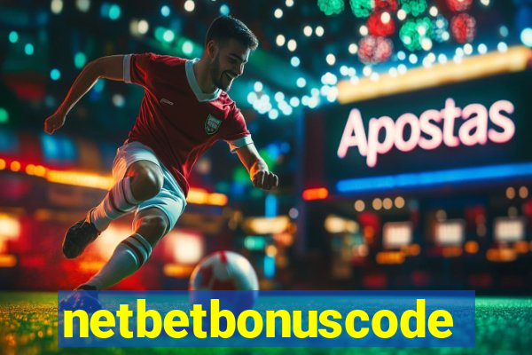 netbetbonuscode