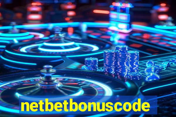 netbetbonuscode