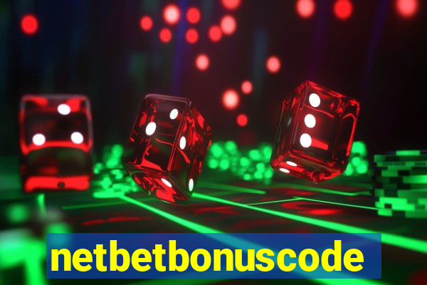 netbetbonuscode