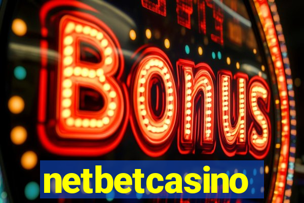 netbetcasino