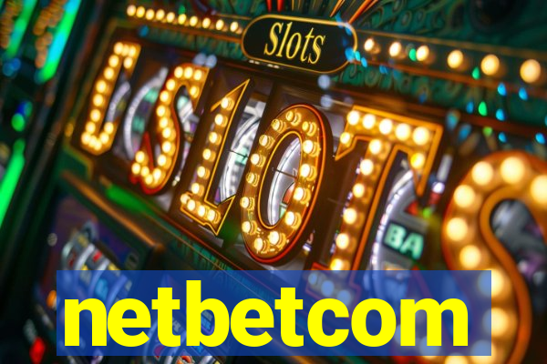 netbetcom