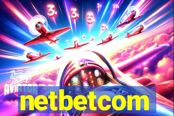 netbetcom