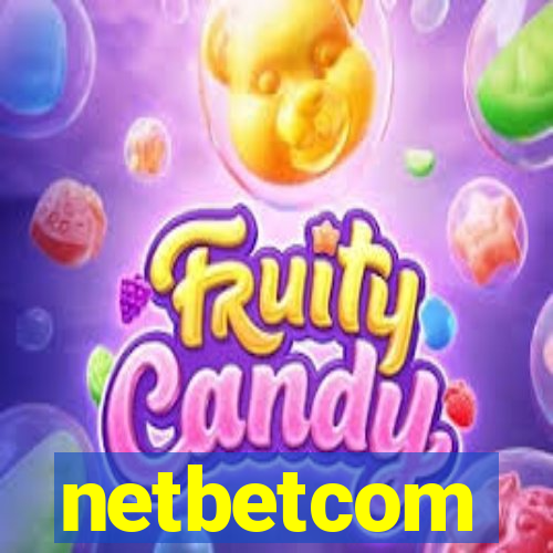 netbetcom