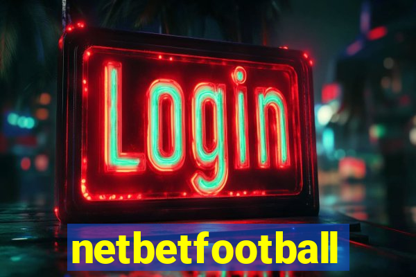 netbetfootball