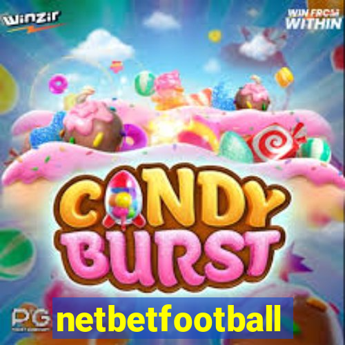 netbetfootball