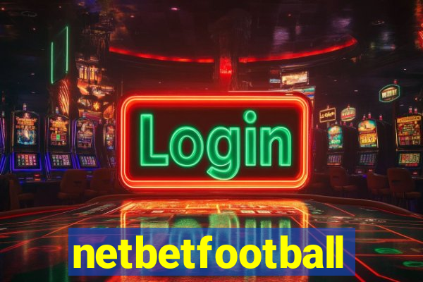netbetfootball