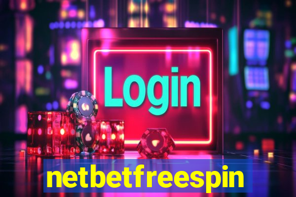 netbetfreespin