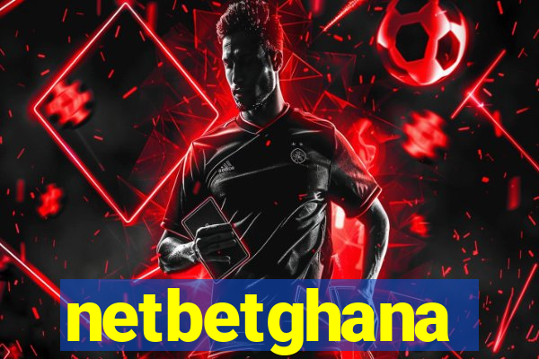 netbetghana