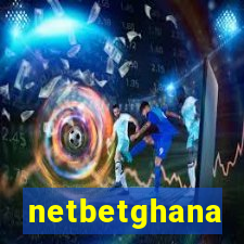 netbetghana