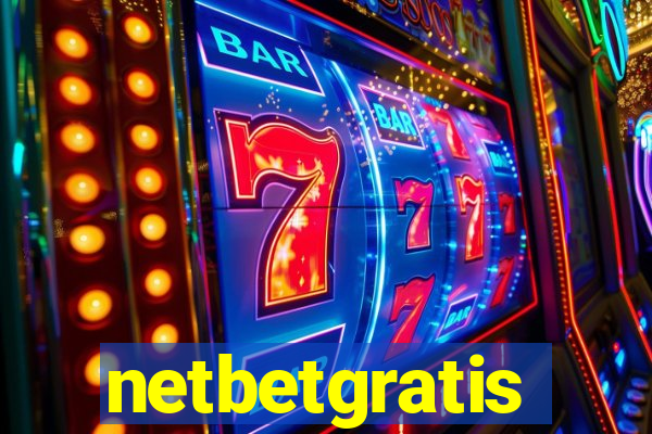 netbetgratis