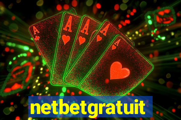 netbetgratuit
