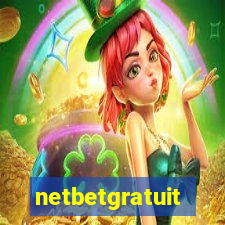netbetgratuit
