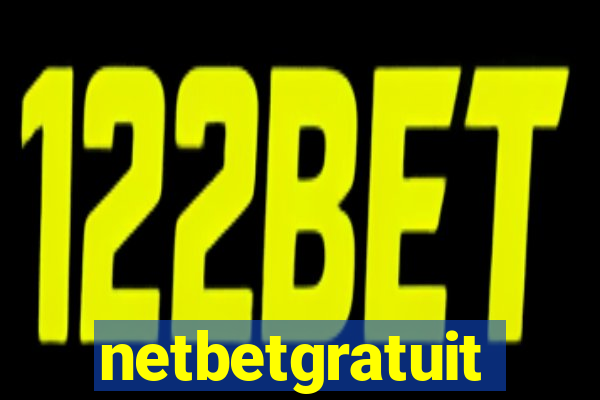 netbetgratuit