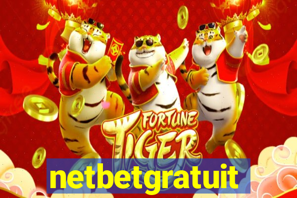 netbetgratuit