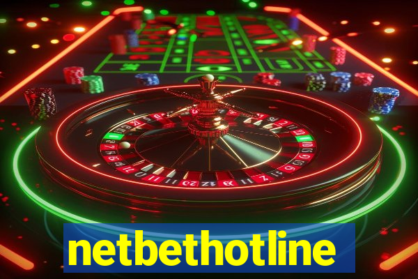 netbethotline