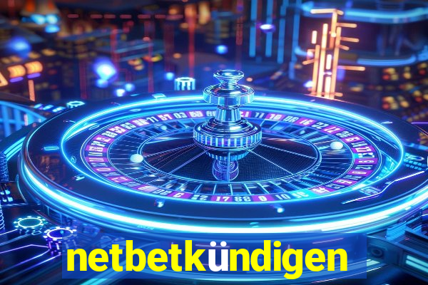 netbetkündigen