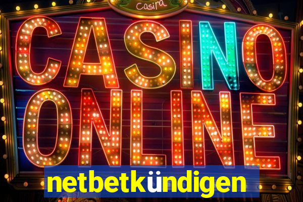 netbetkündigen