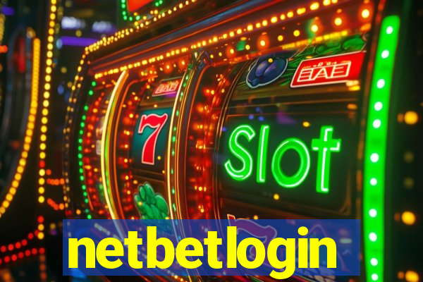 netbetlogin