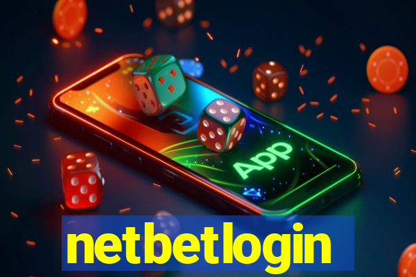 netbetlogin