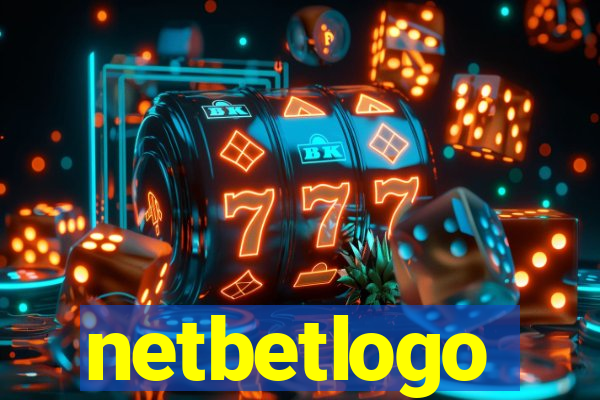 netbetlogo