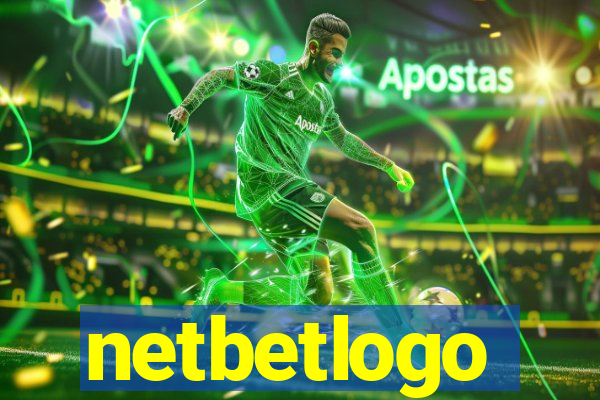 netbetlogo