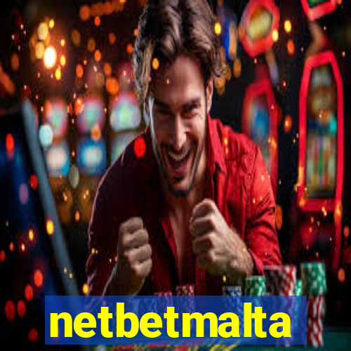 netbetmalta