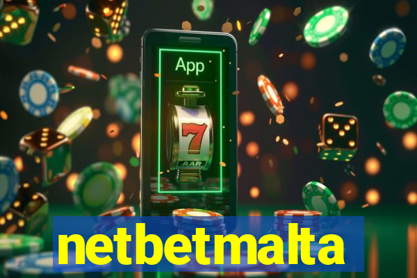 netbetmalta