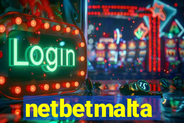 netbetmalta