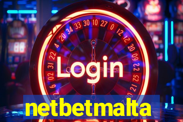 netbetmalta