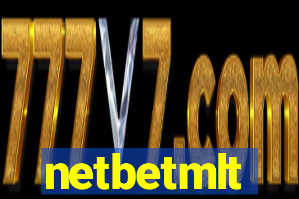 netbetmlt