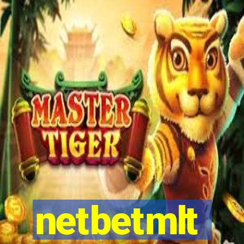 netbetmlt