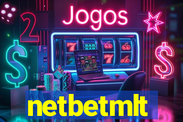 netbetmlt