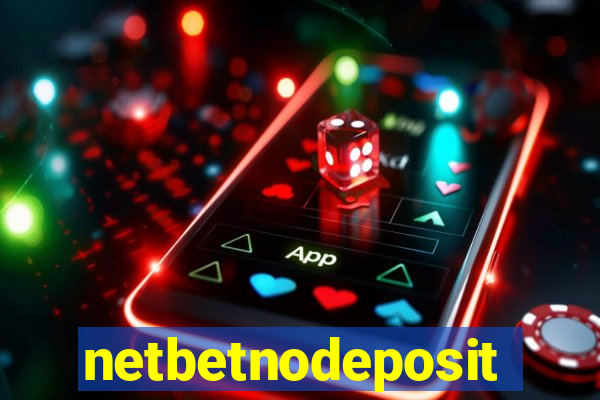 netbetnodeposit