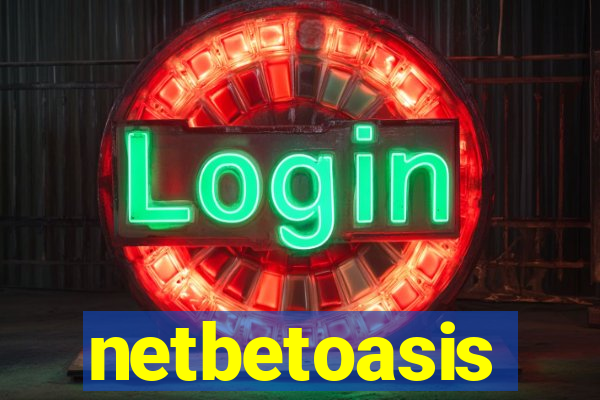 netbetoasis