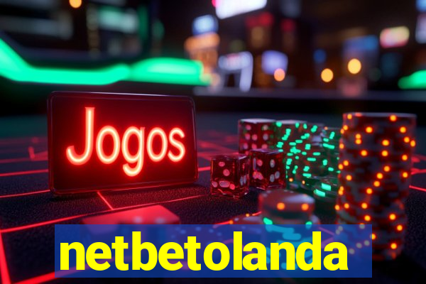 netbetolanda