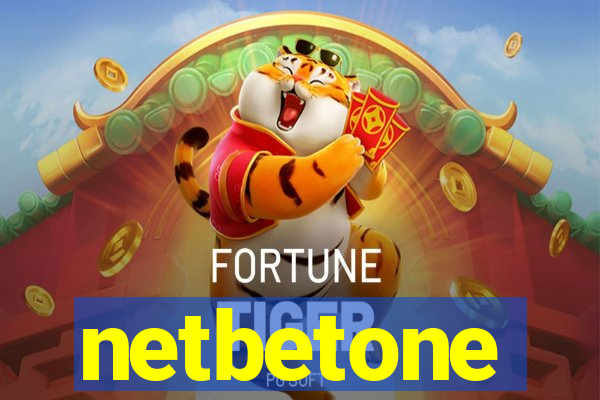 netbetone