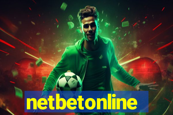 netbetonline