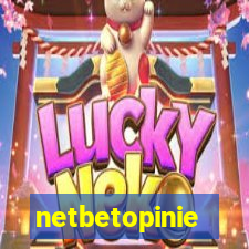 netbetopinie