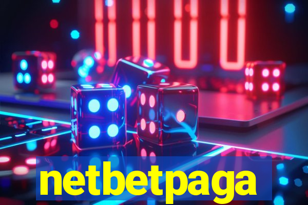 netbetpaga