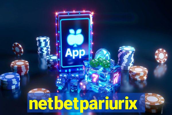 netbetpariurix