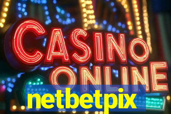 netbetpix