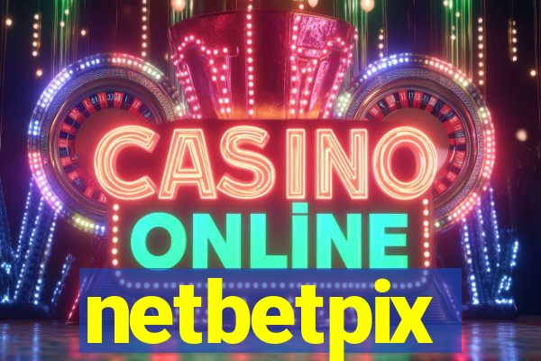 netbetpix