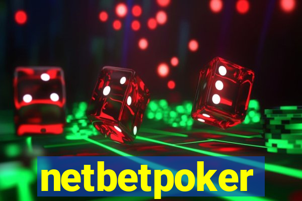 netbetpoker