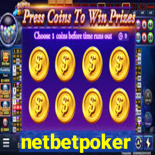 netbetpoker